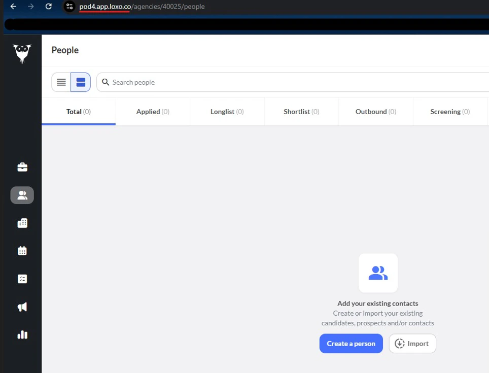 loxo-full-domain
