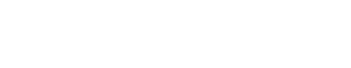 dark logo
