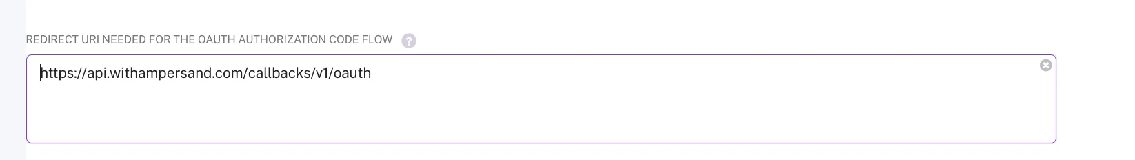 Alt text