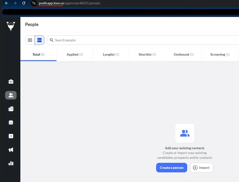 loxo-full-domain