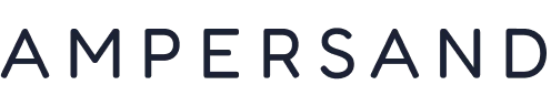 light logo
