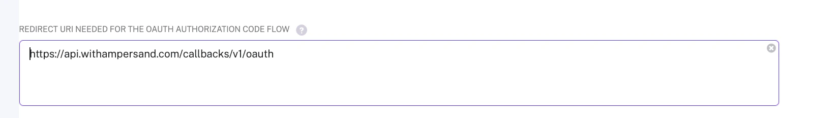 Alt text