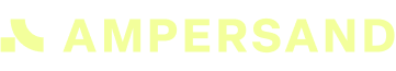 dark logo
