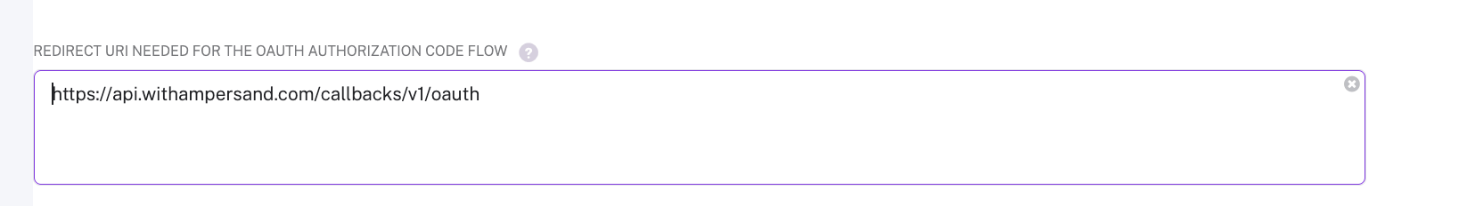 Alt text