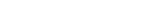 dark logo