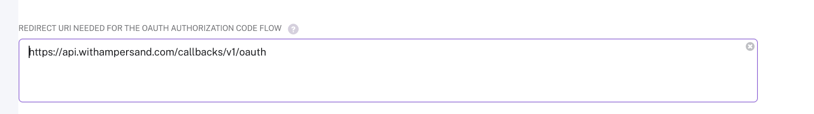 Alt text