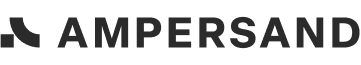 light logo