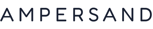 light logo