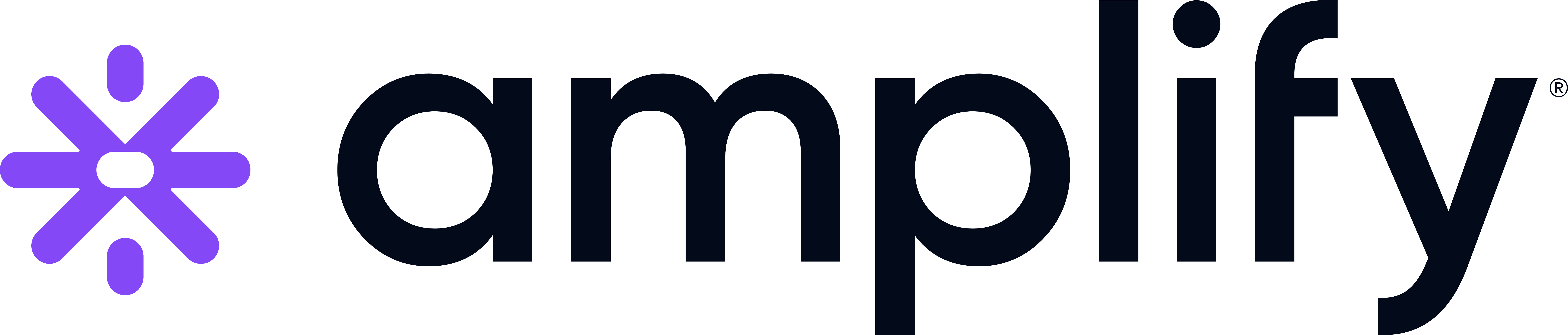 light logo