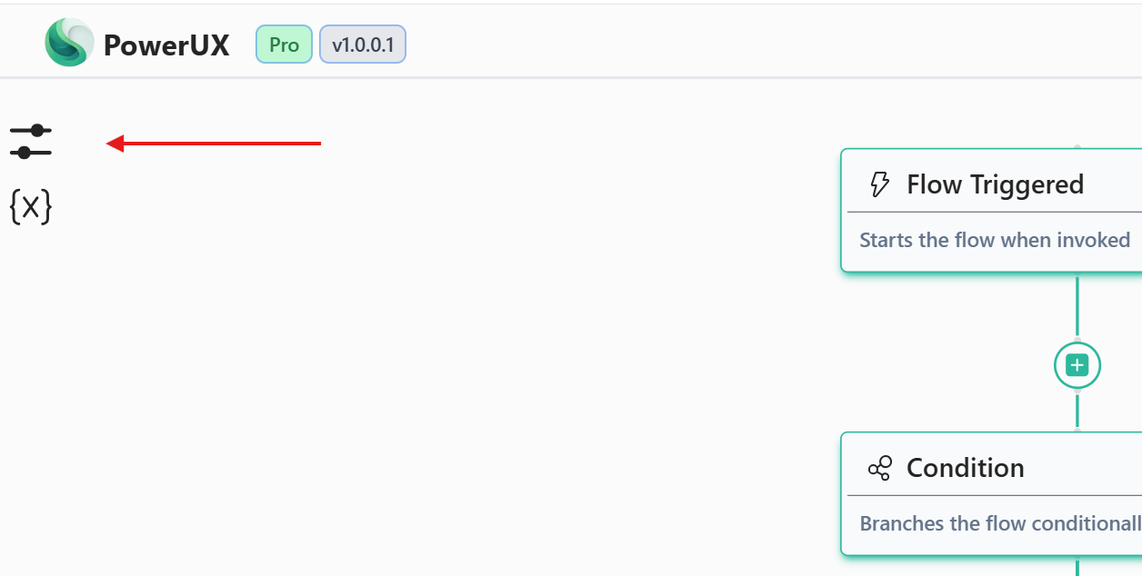 Functions Parameters Pn