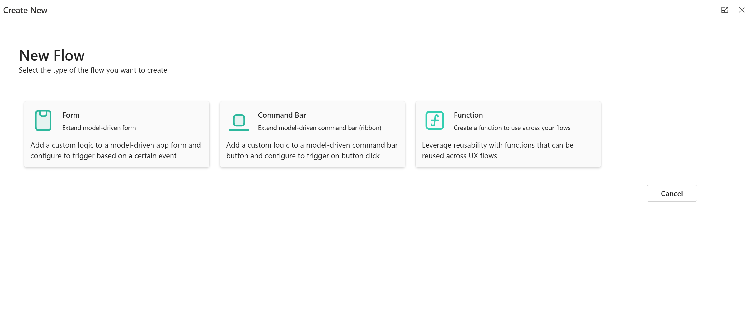 Genai Create New Window Pn