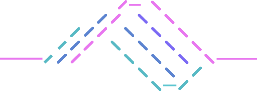 light logo