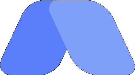 light logo