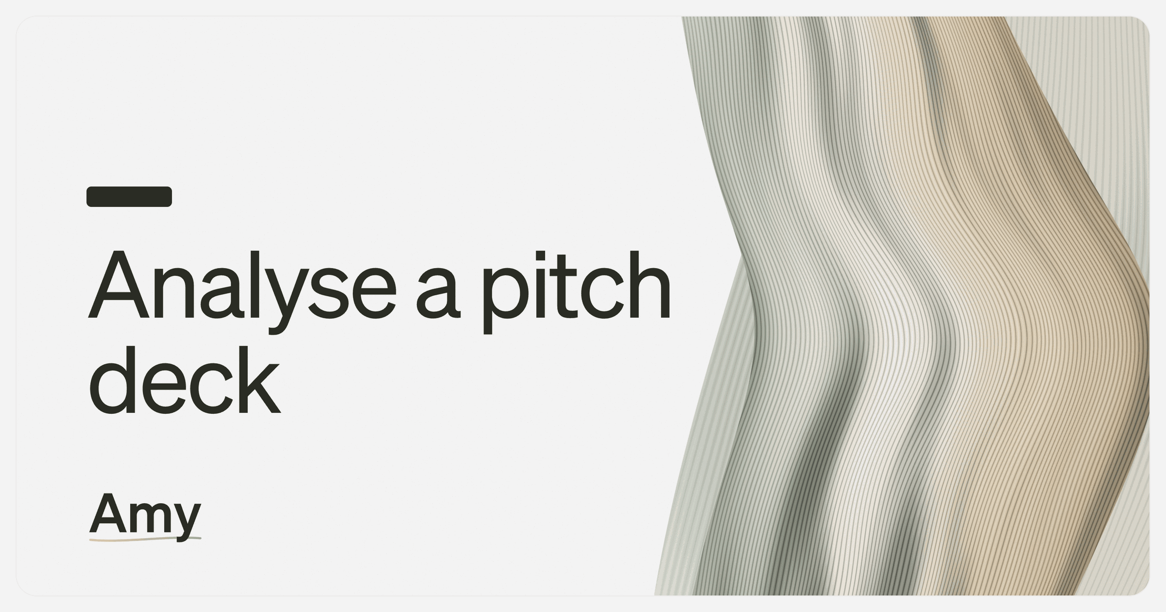 analyse-a-pitch-deck