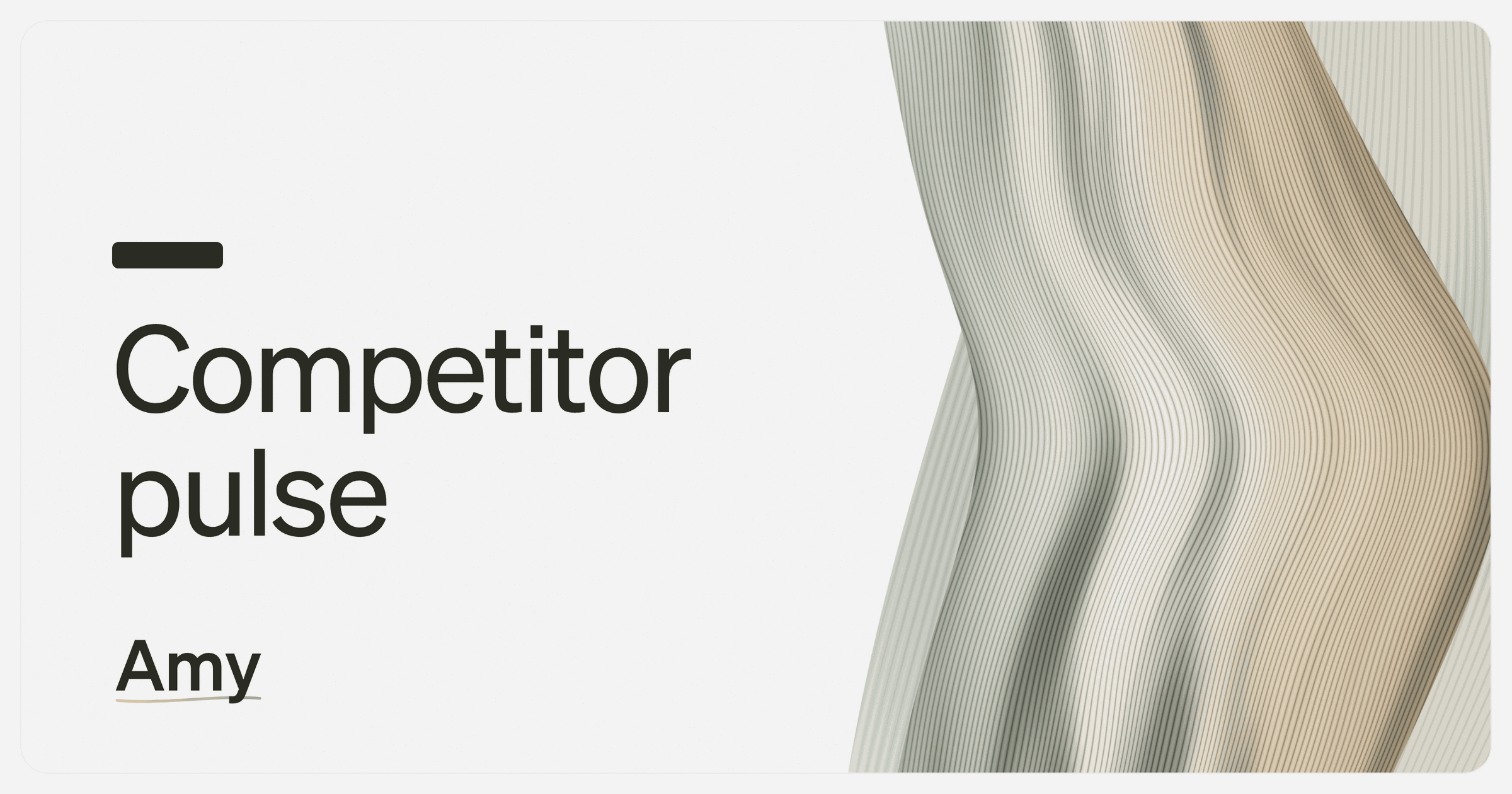 competitor-pulse