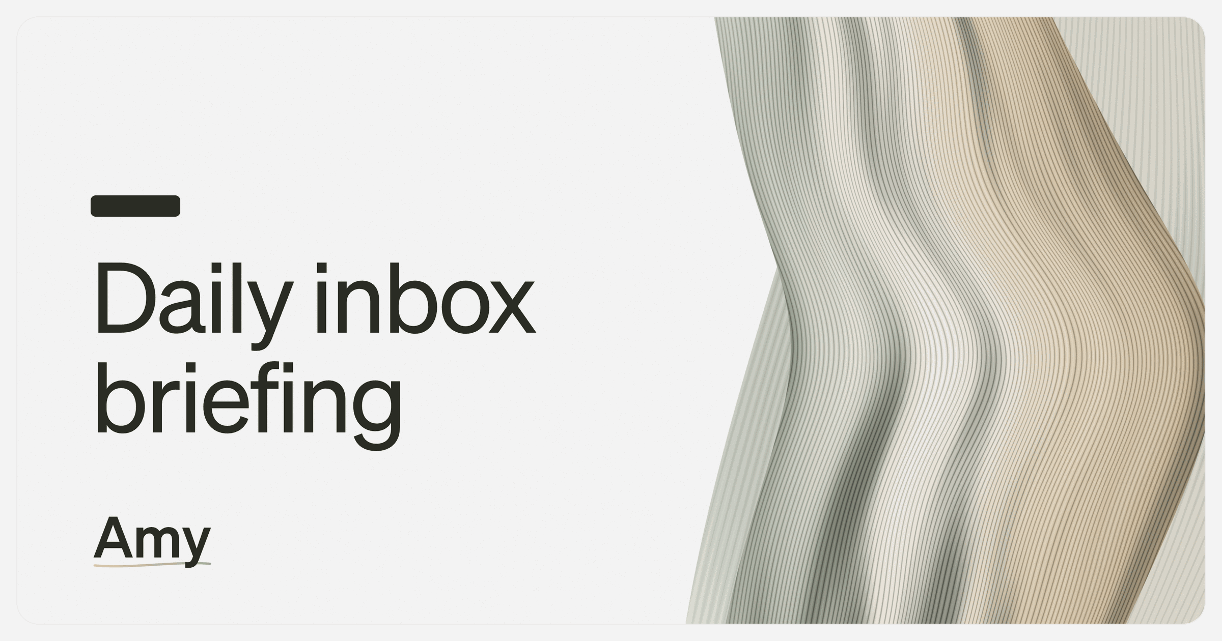 daily-inbox-briefing