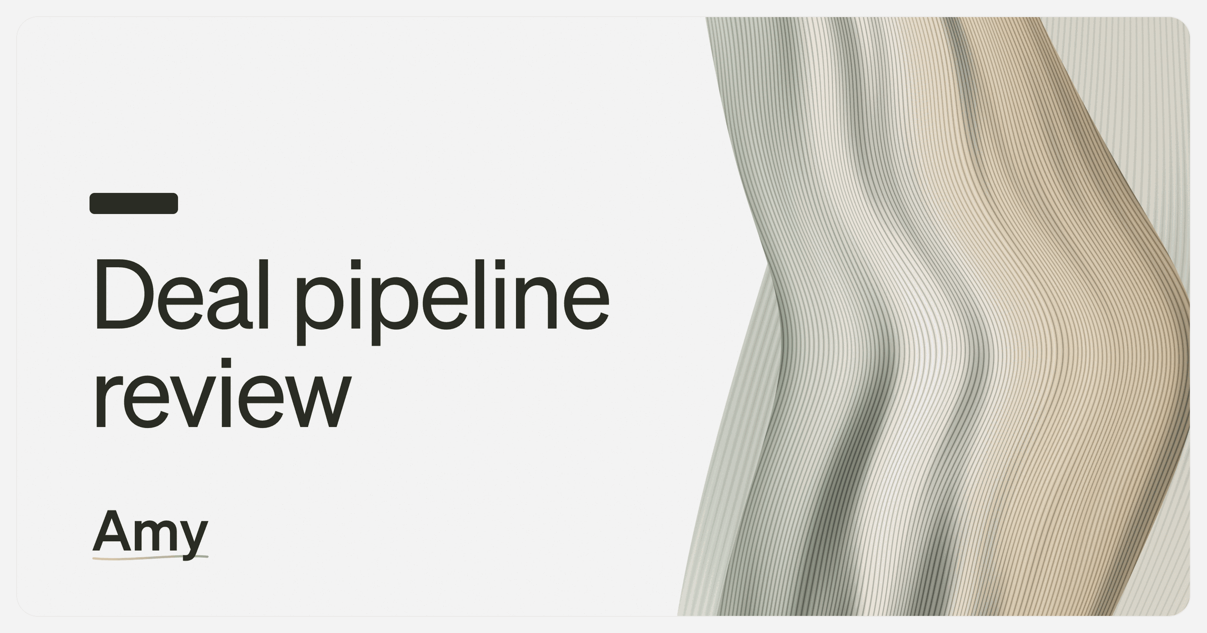deal-pipeline-review