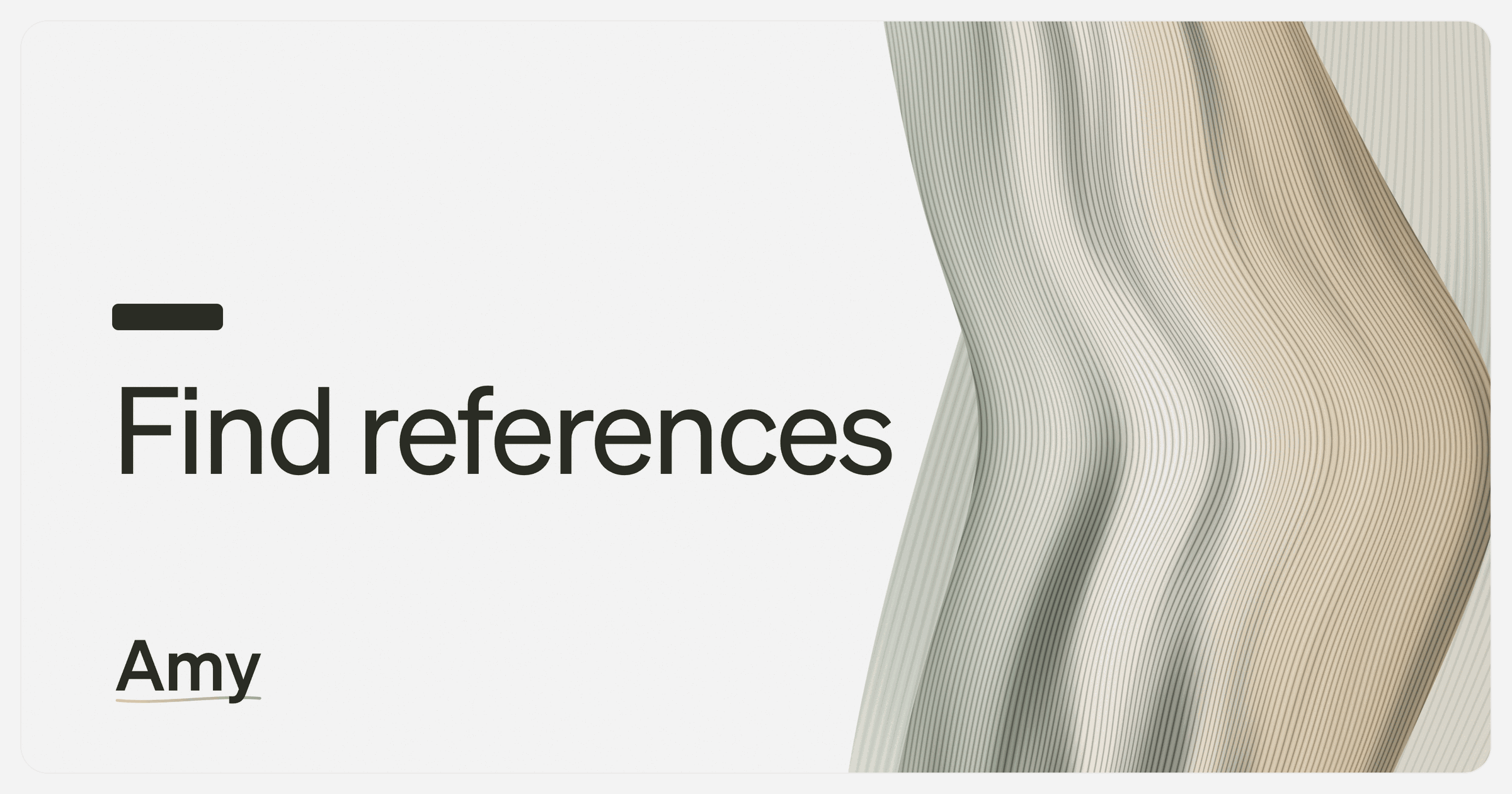 find-references