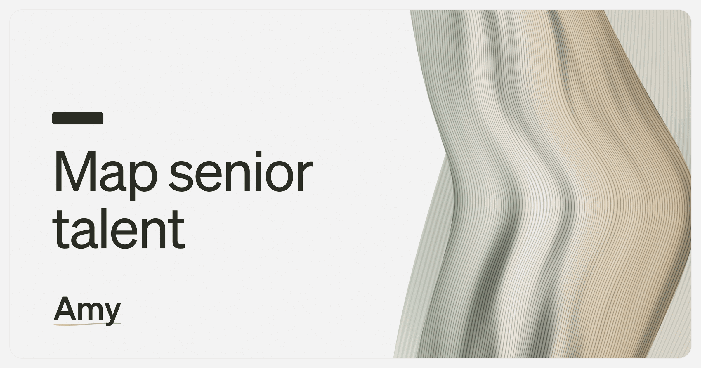 map-senior-talent