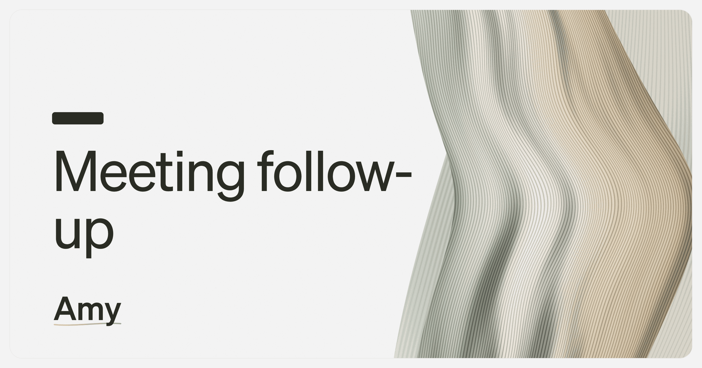 meeting-follow-up