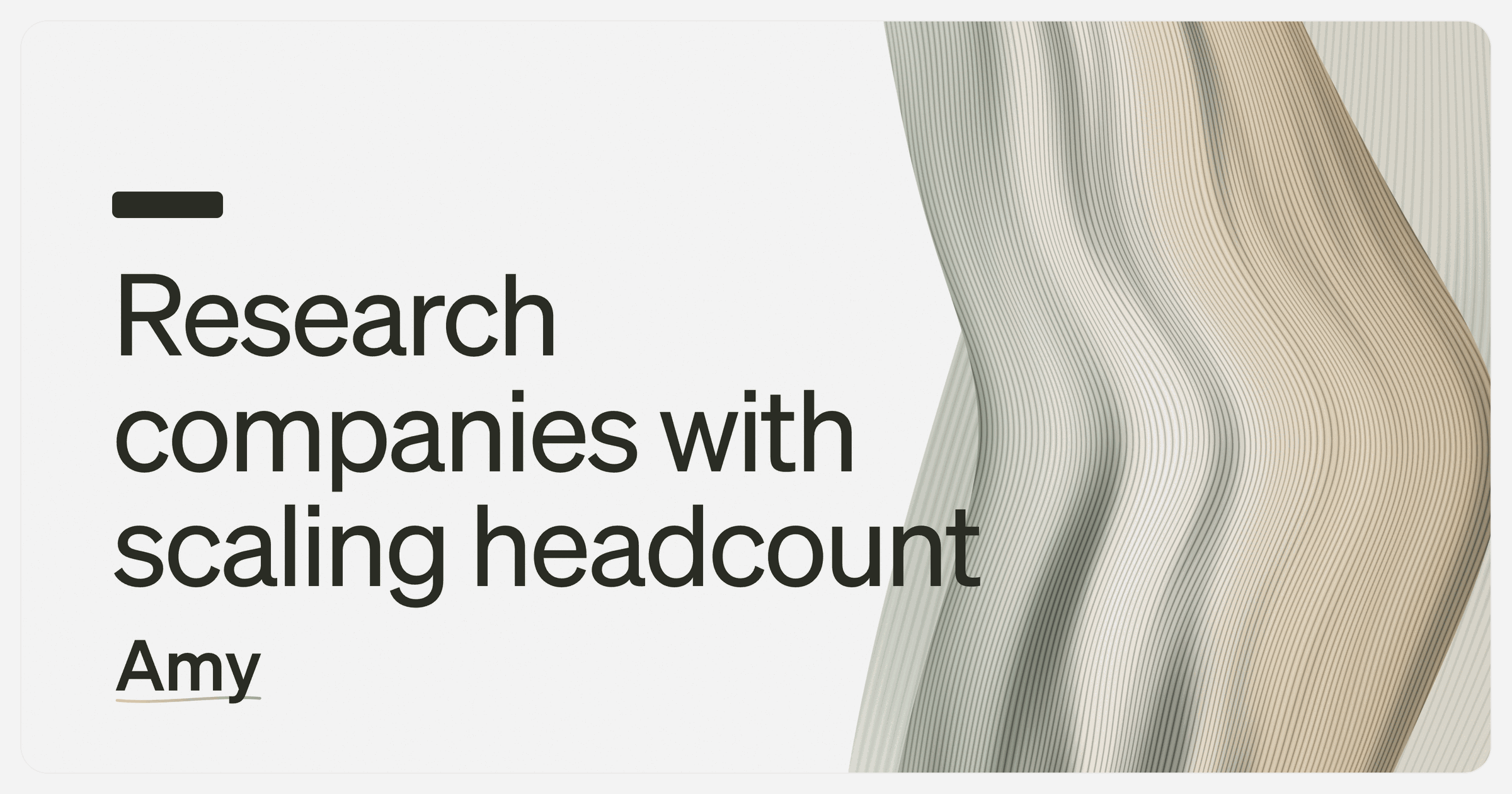 research-companies-with-scaling-headcount