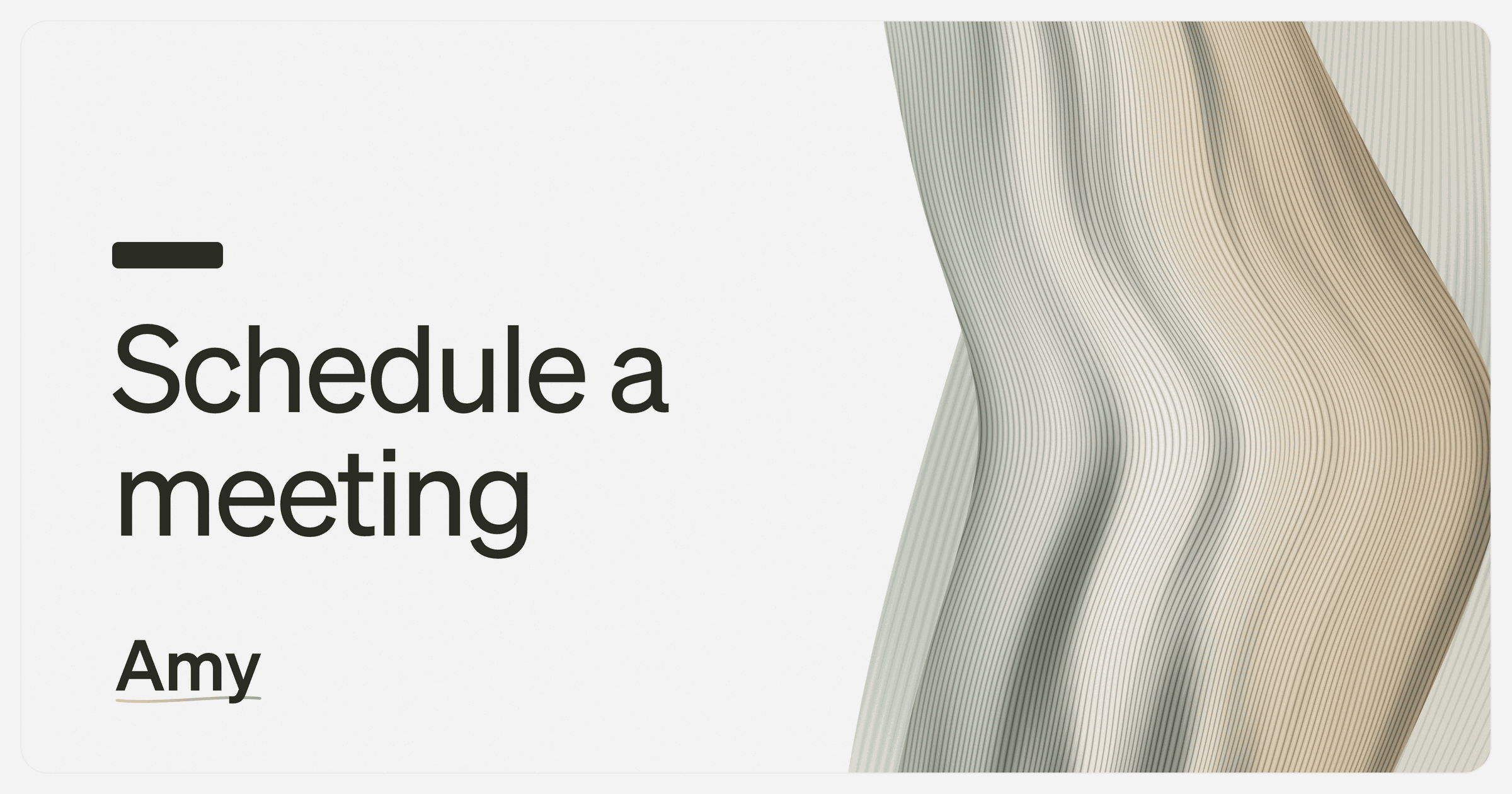 schedule-a-meeting