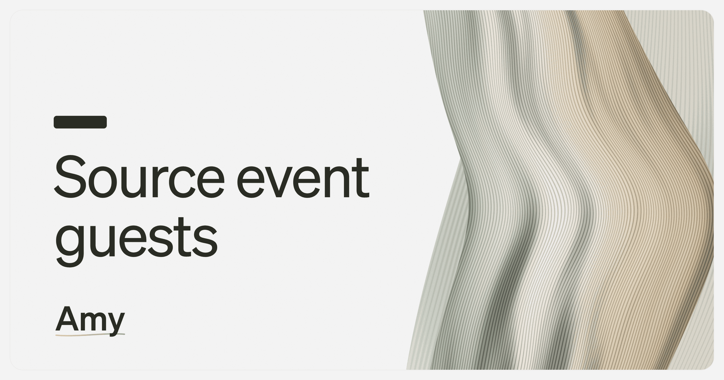 source-event-guests