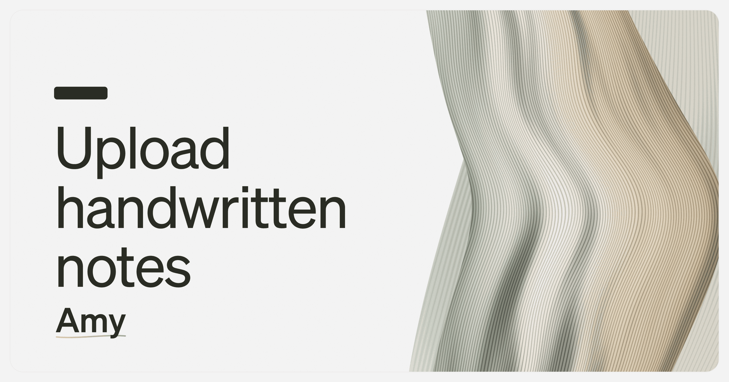 upload-handwritten-notes