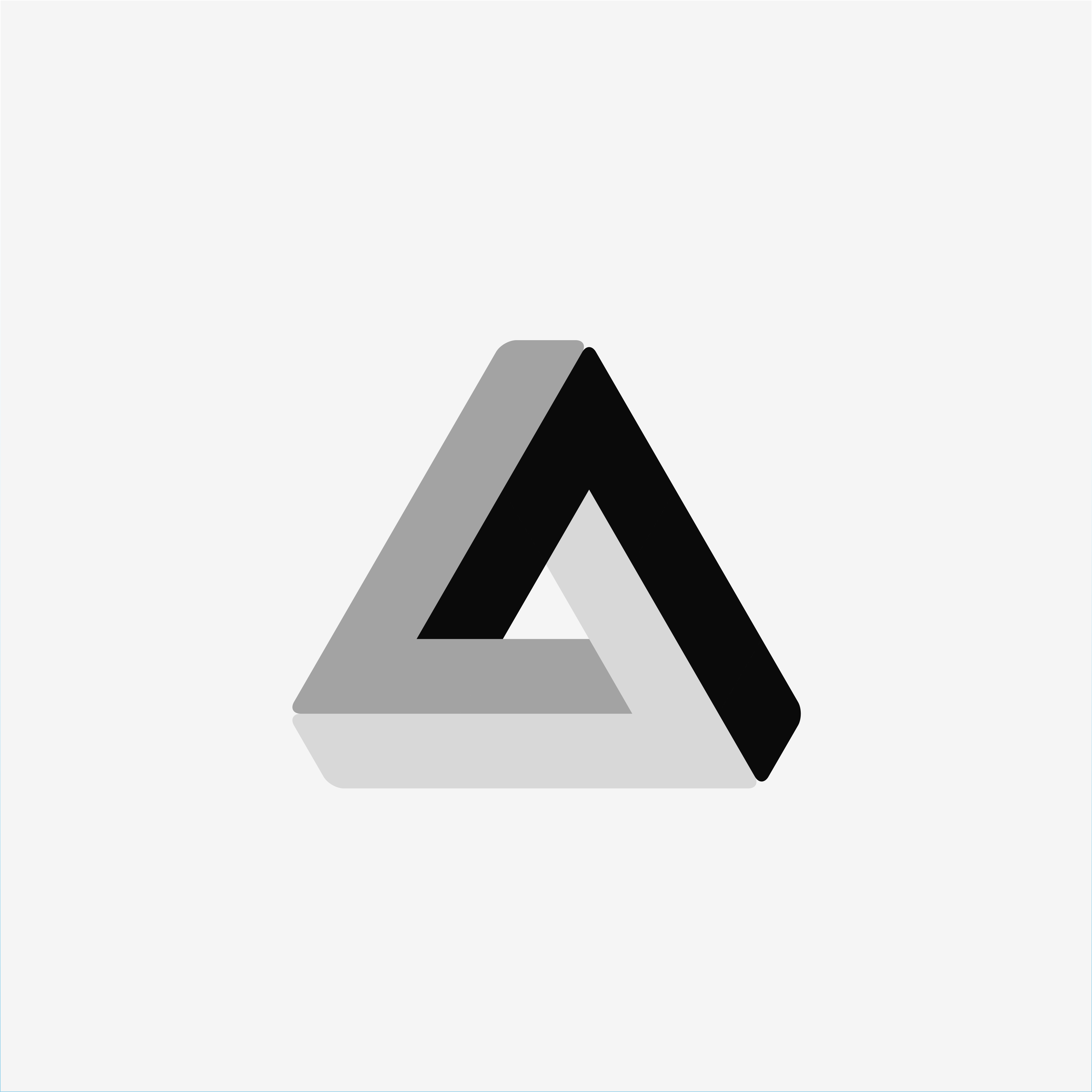 light logo