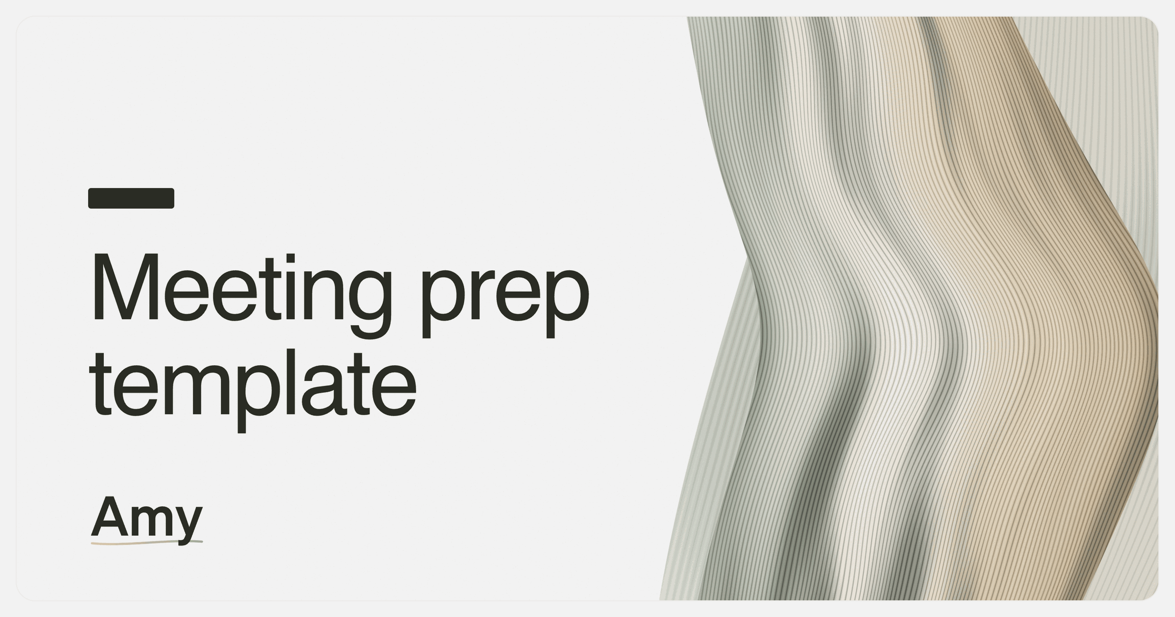 meeting-prep-template