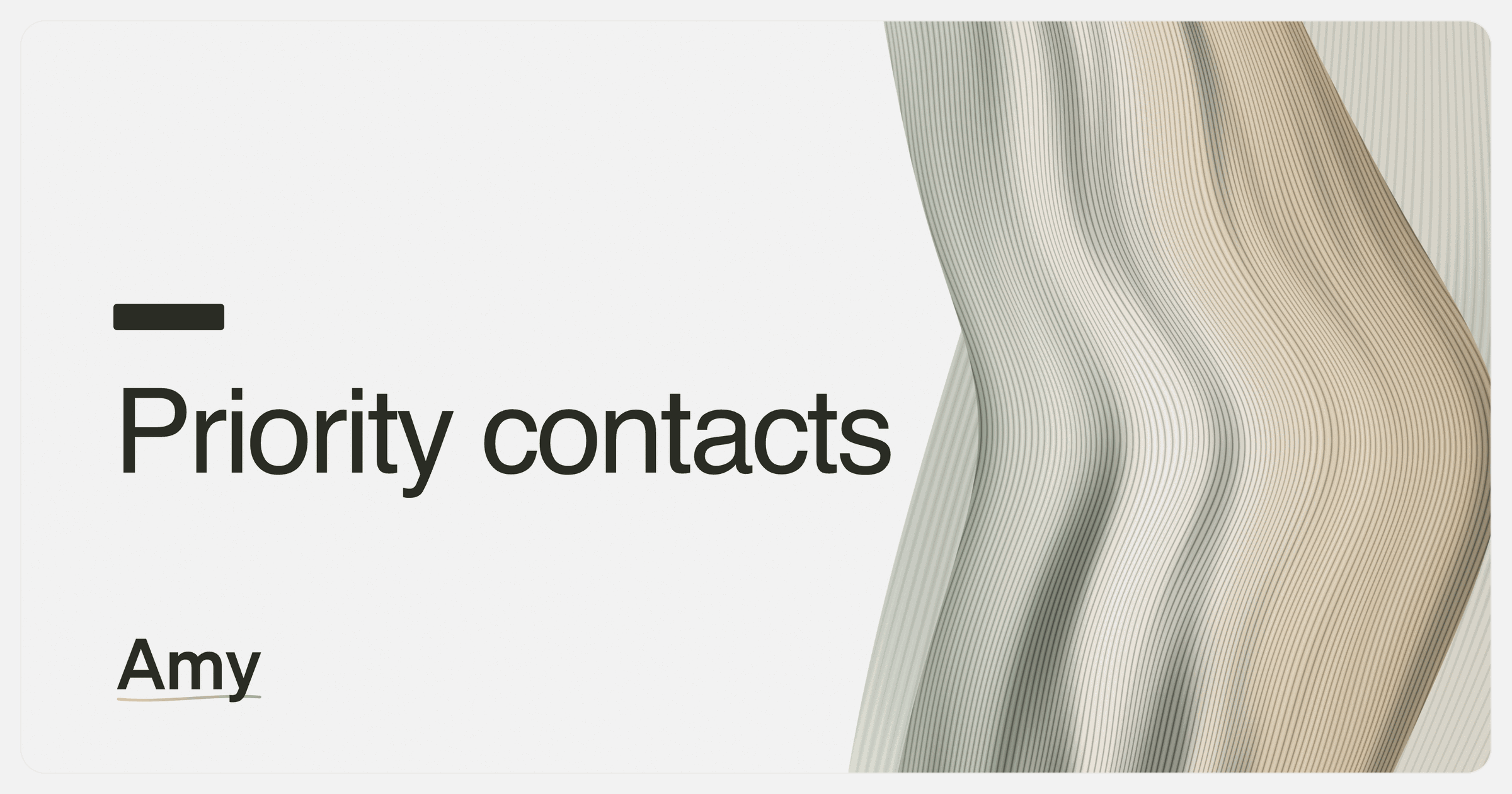 priority-contacts