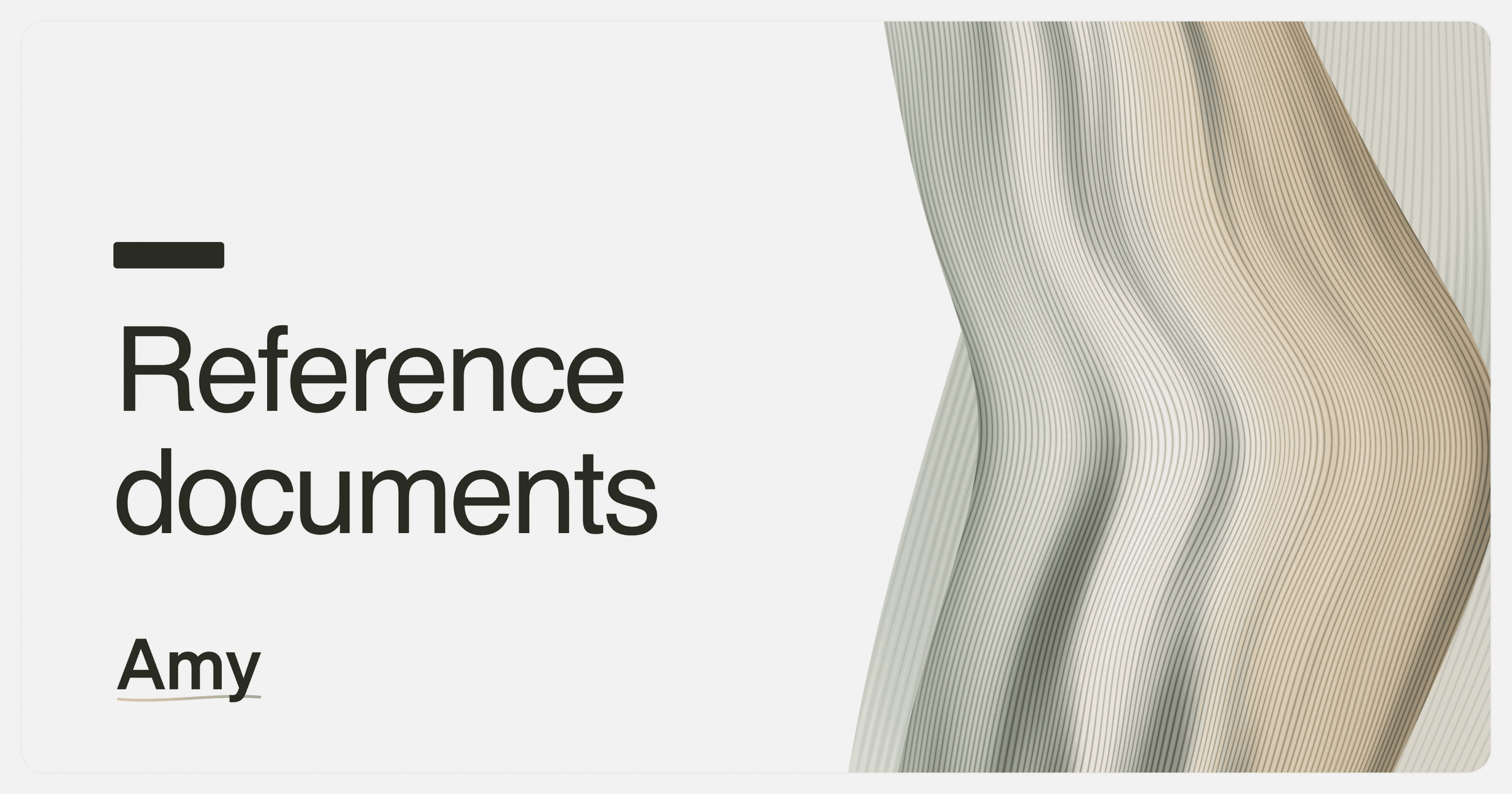 reference-documents