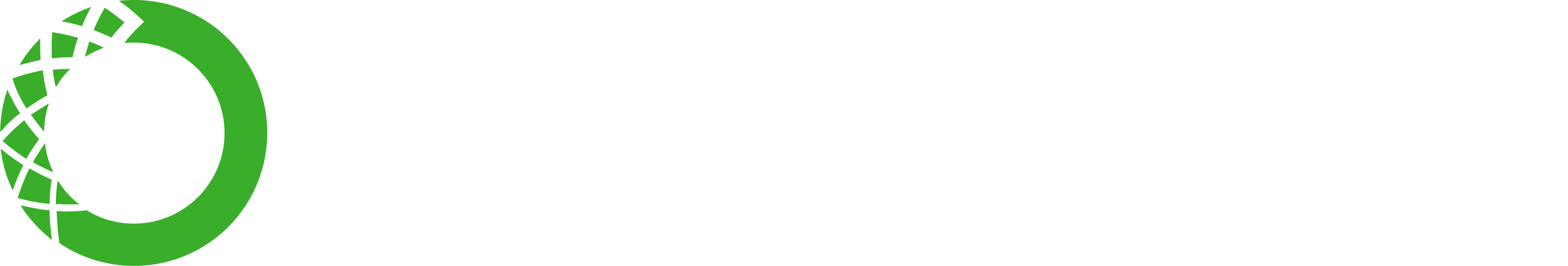 dark logo