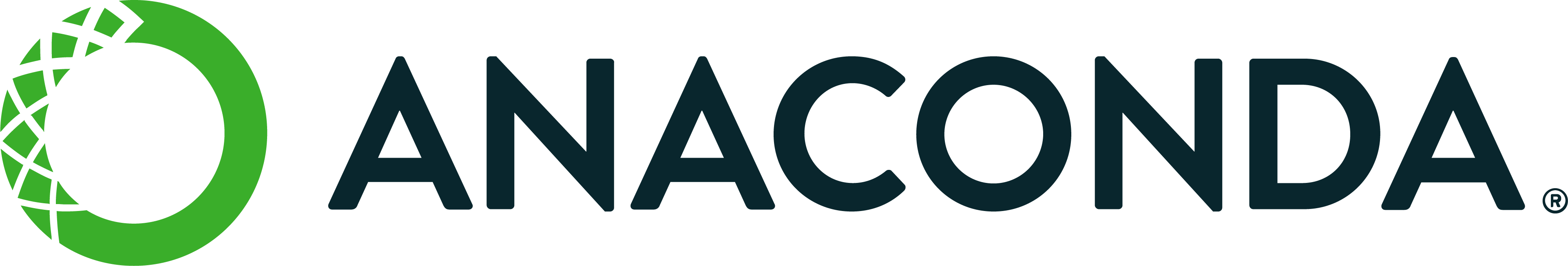 light logo