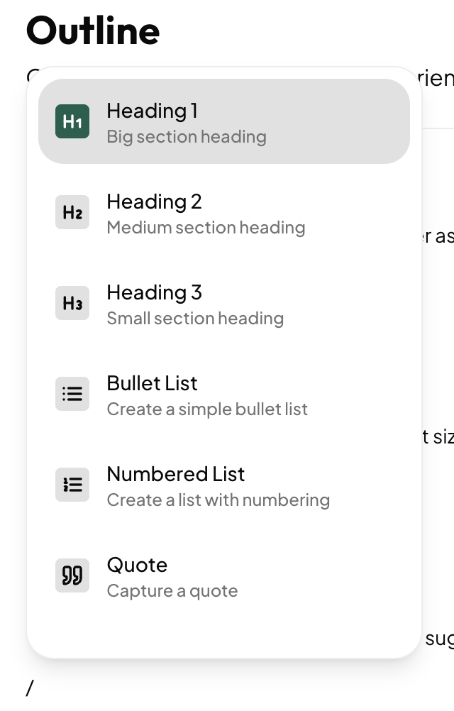 outline-slash.png outline-slash.png