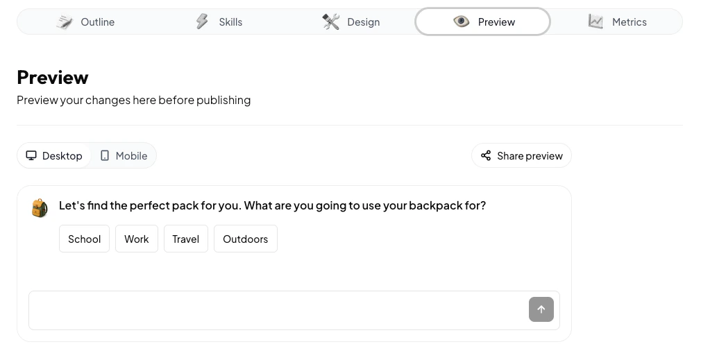 preview-tab.png