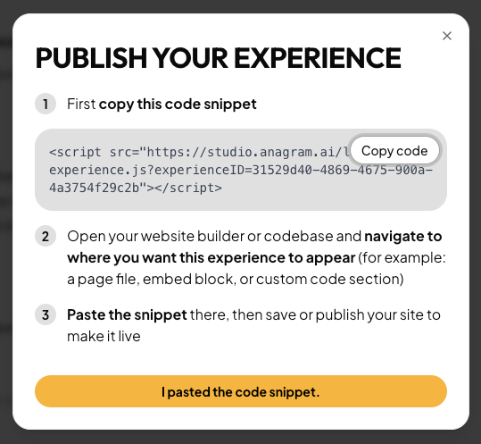 publish-embed-code.png publish-embed-code.png