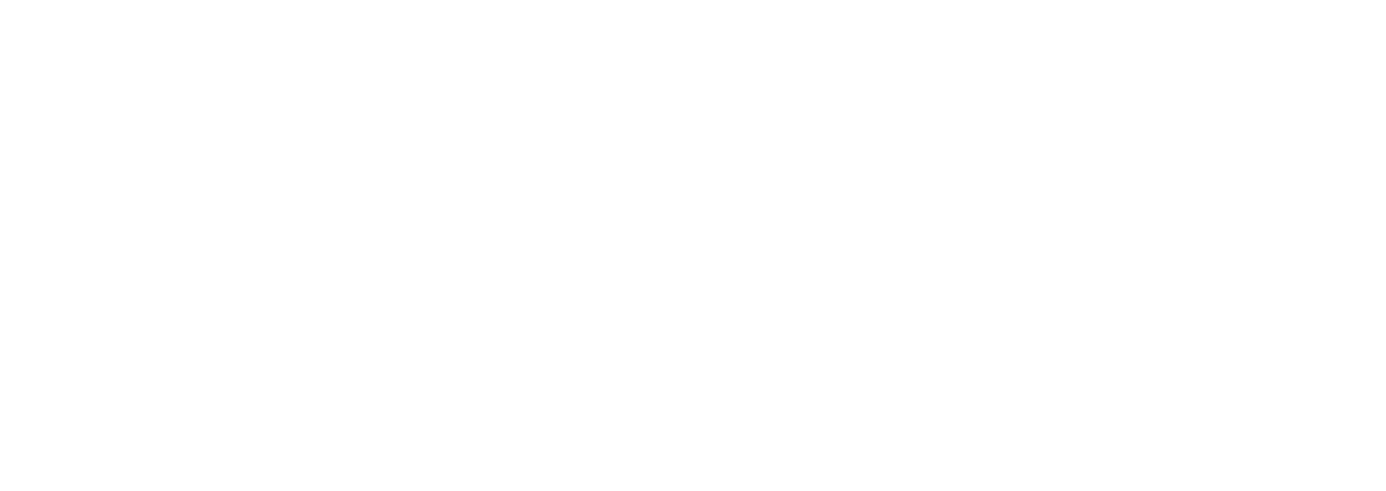 dark logo