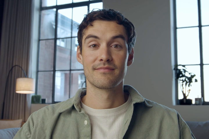 hunter_table.png hunter_table.png