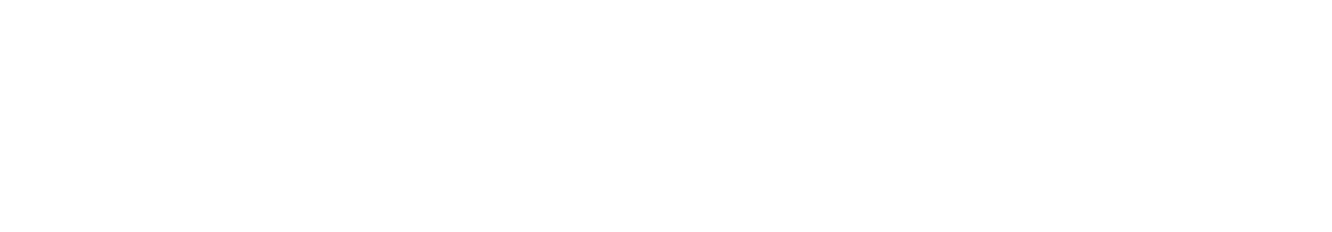 dark logo