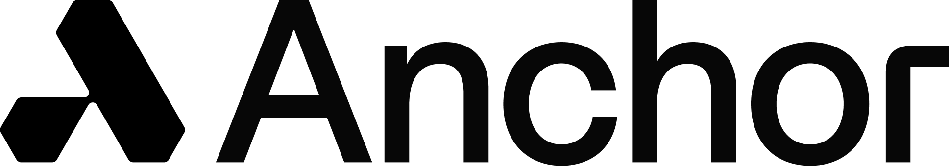 light logo