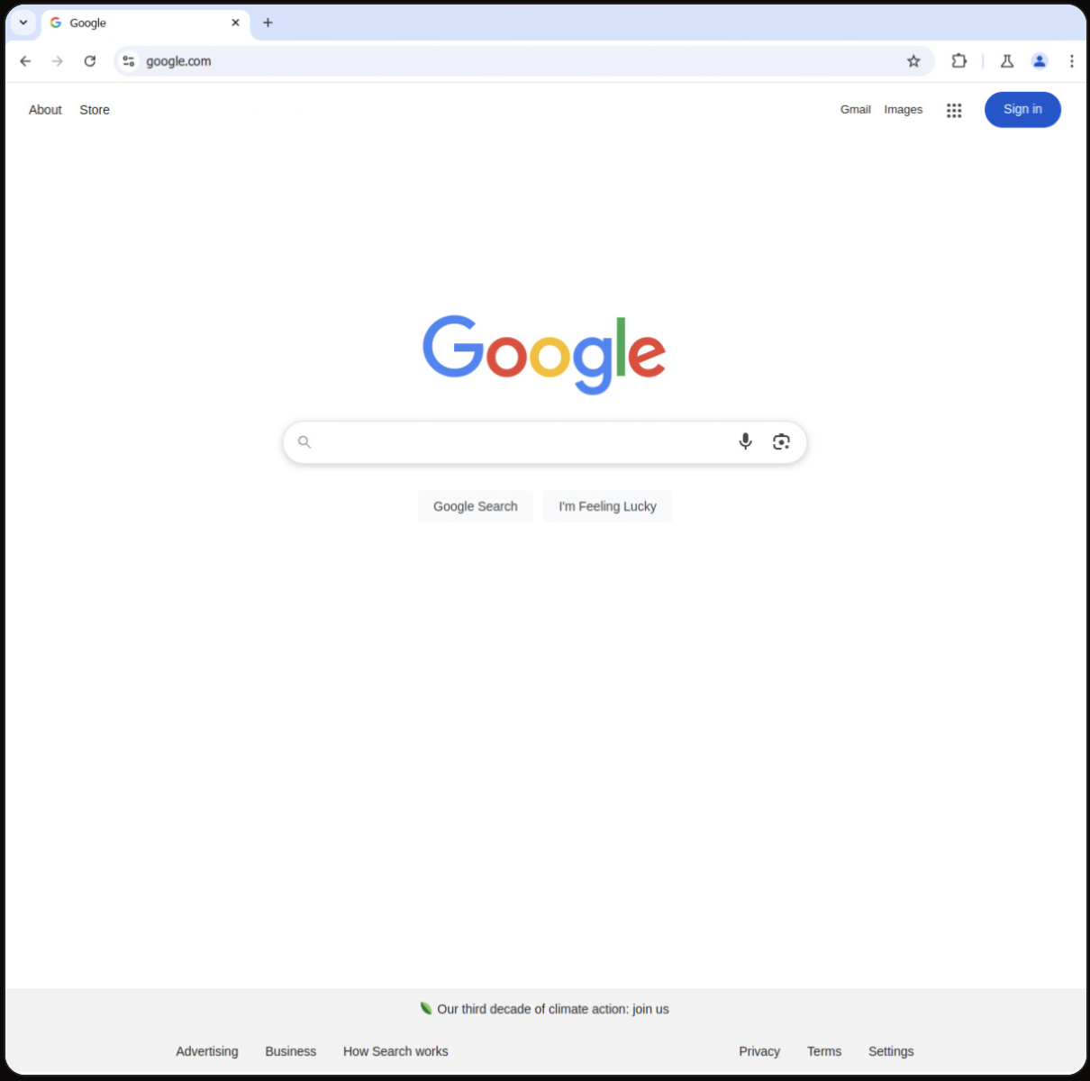 Browser Use Graph