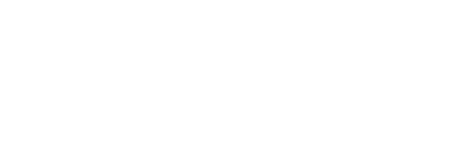 dark logo