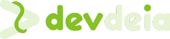 dark logo