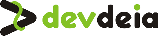 light logo