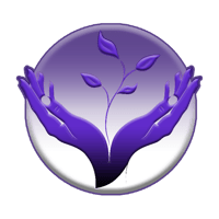 light logo
