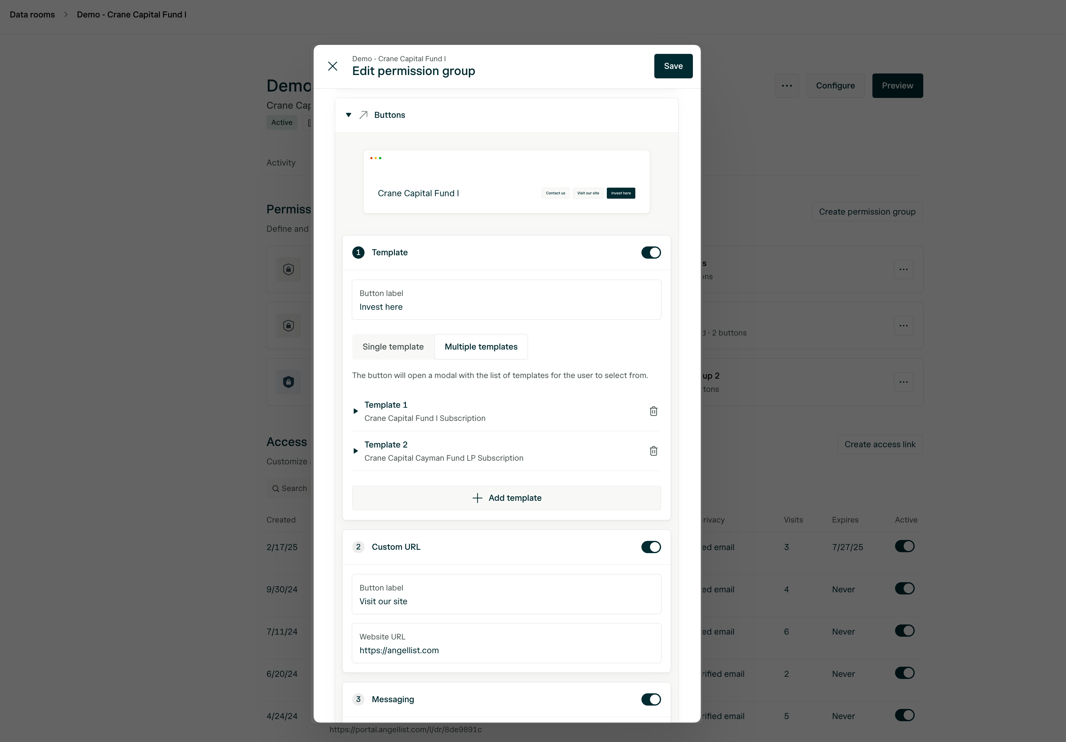 Production20 05 2025at17 33@2x Pn