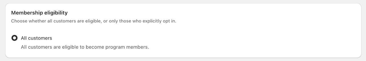 Screenshot2025 11 15at17 02 47 Pn