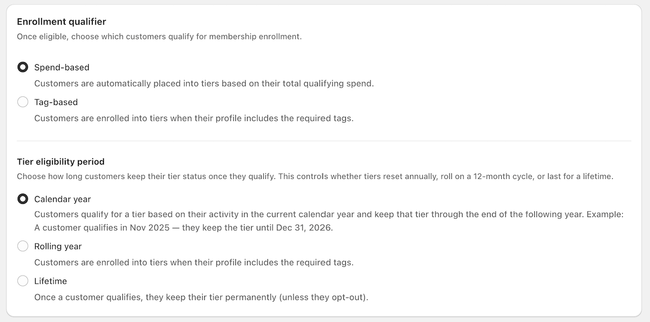 Screenshot2025 11 15at17 02 58 Pn