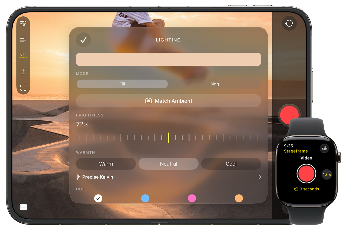 AxNote Apps